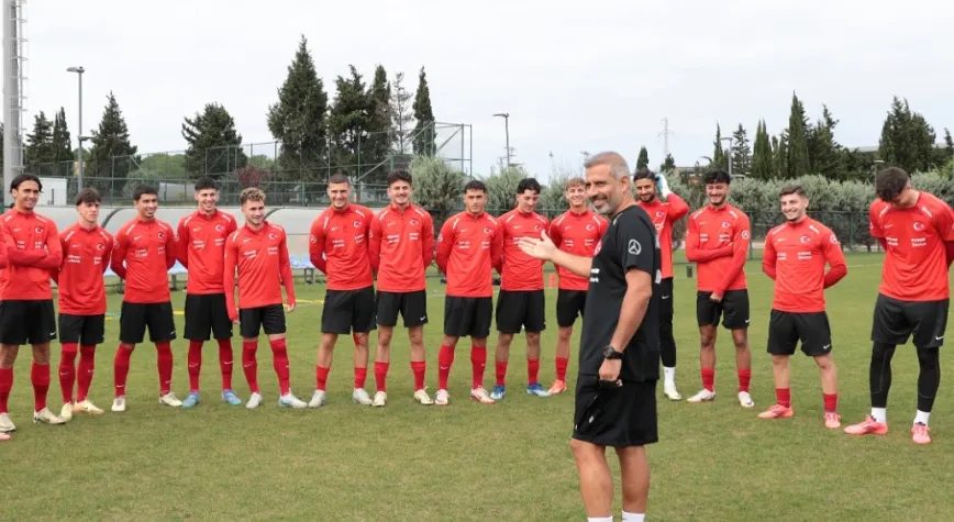 Haber Resmi