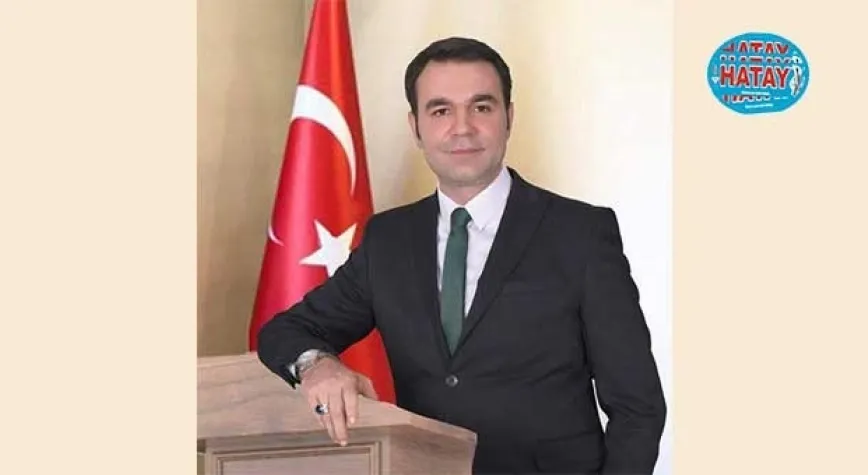 UÇAR: HİZMET İÇİN YOLA ÇIKTIM