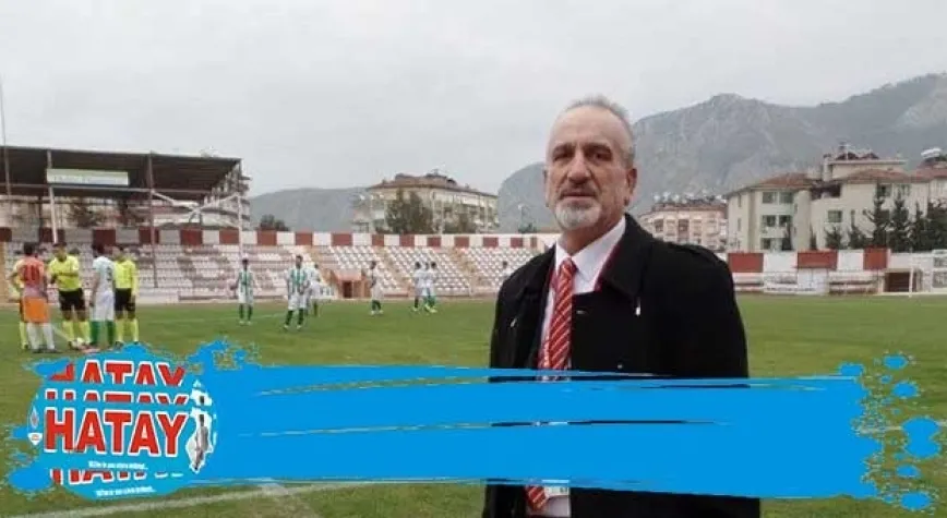 ÜCRET ASKF’YE DEĞİL, FEDERASYONA ÖDENİYOR!