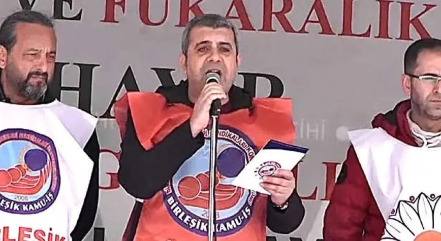 ÜCRET ZAM ORANI BELLİDİR 
