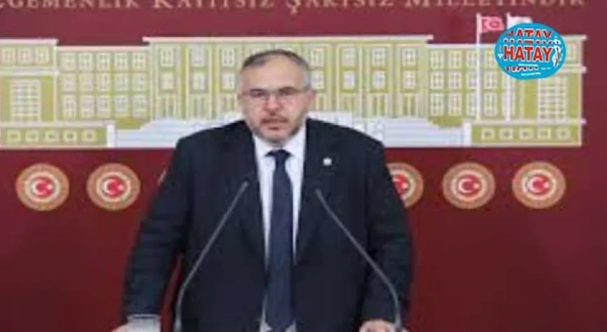 ÜCRETLİ ÖĞRETMENLERE SADAKA MI VERİLİYOR?
