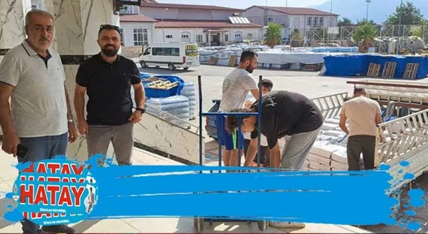 ÜCRETSİZ DERS KİTAPLARI DAĞITILIYOR