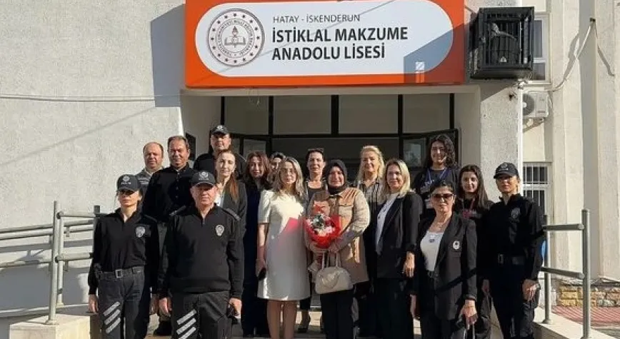 ÜCRETSİZ KİTAP DAĞITIMI YAPILDI