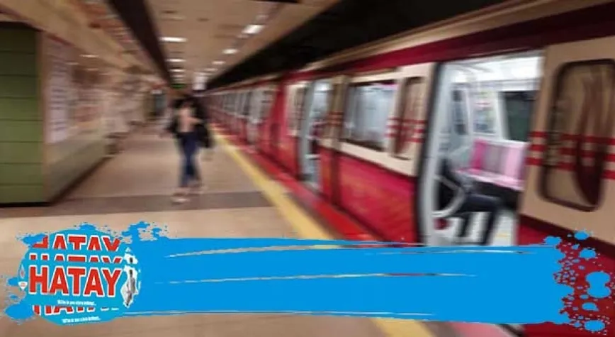 Ücretsiz toplu taşımaya 1,7 milyar destek ödemesi