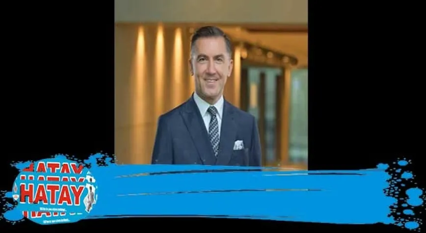 Uçtan uca dijital oto kredisini başlattı