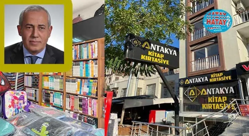 UCUZ DİYE ÇOCUĞUNUZ SAĞLIĞINDAN OLMASIN