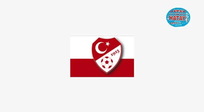 UEFA ve Ulusal Kulüp Lisansı Alan Kulüpler Belli Oldu