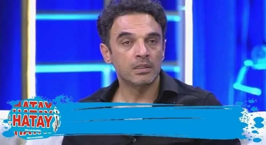 UĞUR ARSLAN’DAN ÖNEMLİ BİR GİRİŞİM