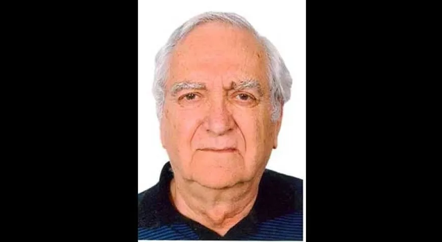 Uğur Gürtunca’nın ailesine başsağlığı diliyoruz