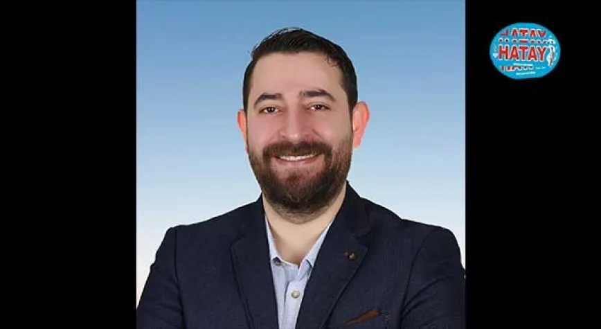 UHDEMİZDE OLMAYAN HİZMET TALEPLERİNE KULAK TIKAMAYACAĞIZ