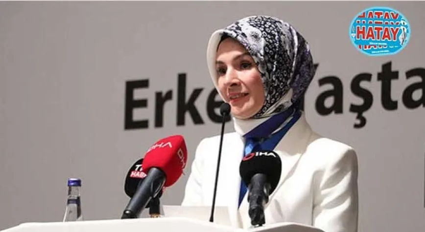 Ulaşım desteğinden 58 bini aşkın öğrenci yararlandı