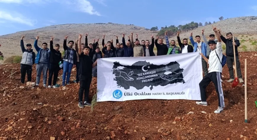 Haber Resmi