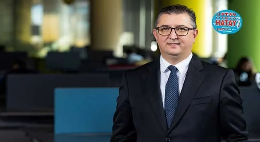 Ultia ile şirketler zaman ve maliyetten tasarruf sağlıyor