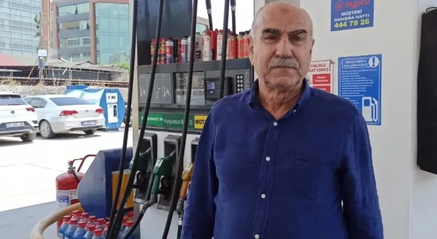 Ulusal Taşıt Tanıma Sistemi Sektöre Ek Yük Getirdi