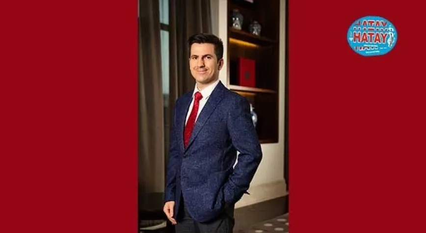ULUSOY UN, 2023’Ü ÖDÜLLERLE KAPATTI   
