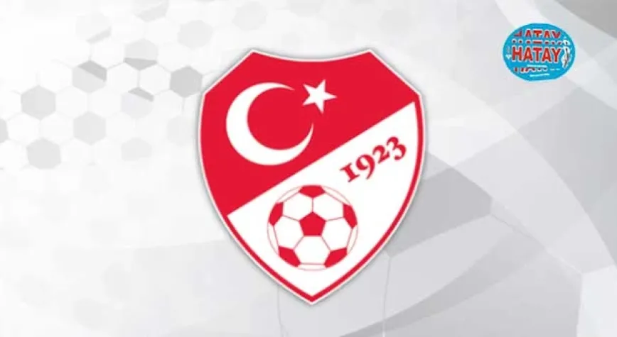 Ümit Milli Takımımızın Maçlarının Oynanacağı Yerler Belli Oldu