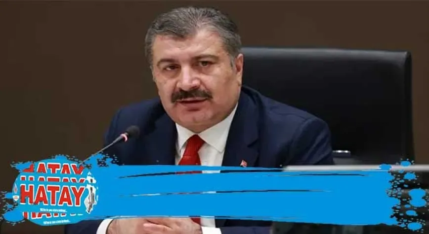 UMKE ve UMKE ATAK personeli hazır 