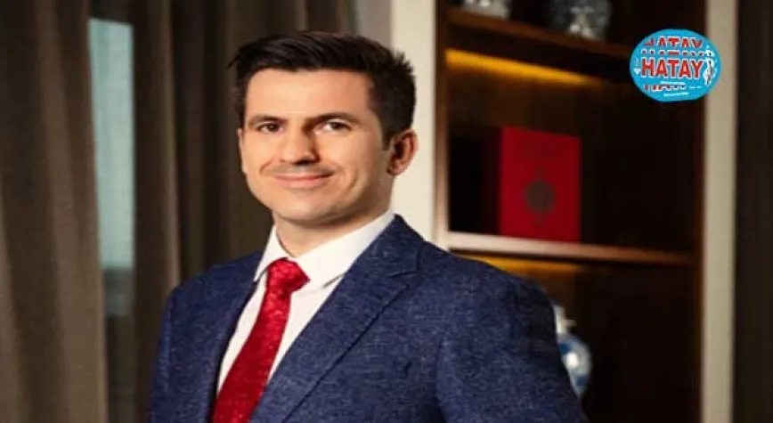 UN İHRACATI İLK YARIYILDA YÜZDE 15 ARTTI