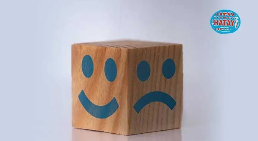 Unipolar Depresyon Nedir?
