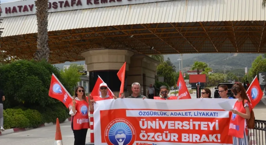 Haber Resmi