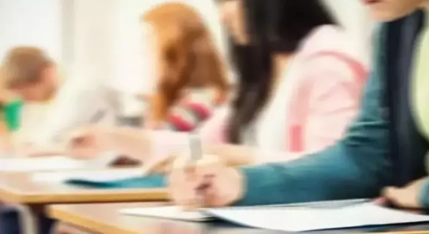 Üniversitelere ek kontenjanla yerleşen öğrenciler için yurt başvuruları başladı