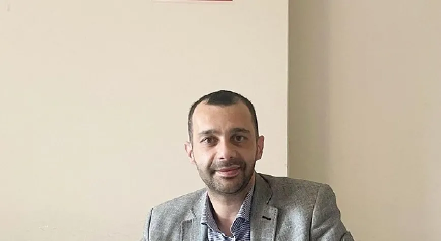 ÜNİVERSİTELİ OLMAK İÇİN YENİ FIRSAT