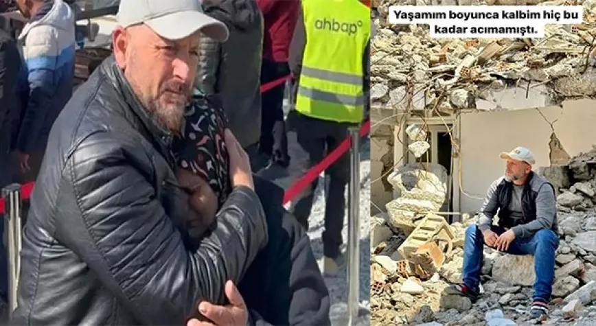 Ünlü Fenomen Gönüllere Dokundu