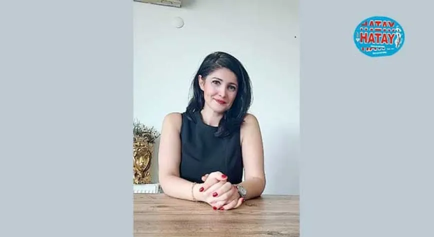 Unutkanlık Neden Olur? Nelere Dikkat Edilmeli?