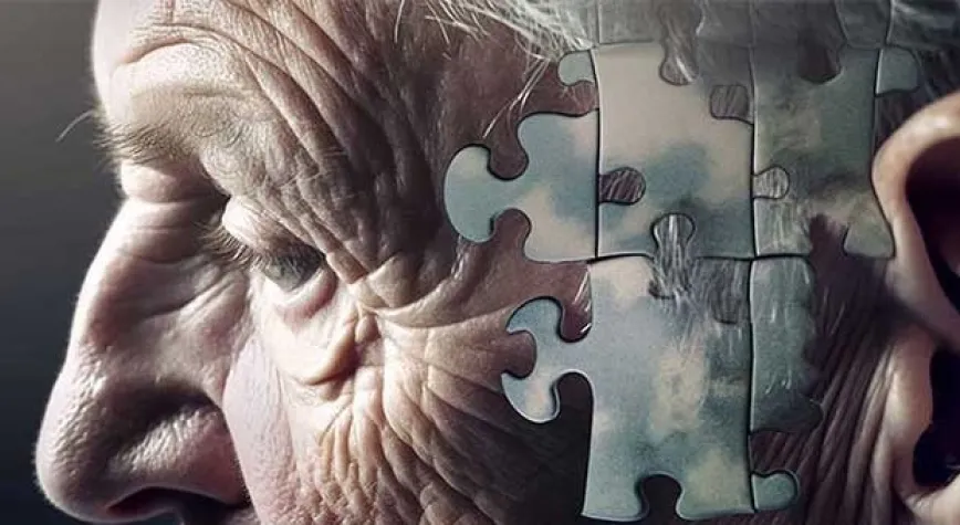 Unutkanlık Sadece Yaşlılıkta Görülmüyor 