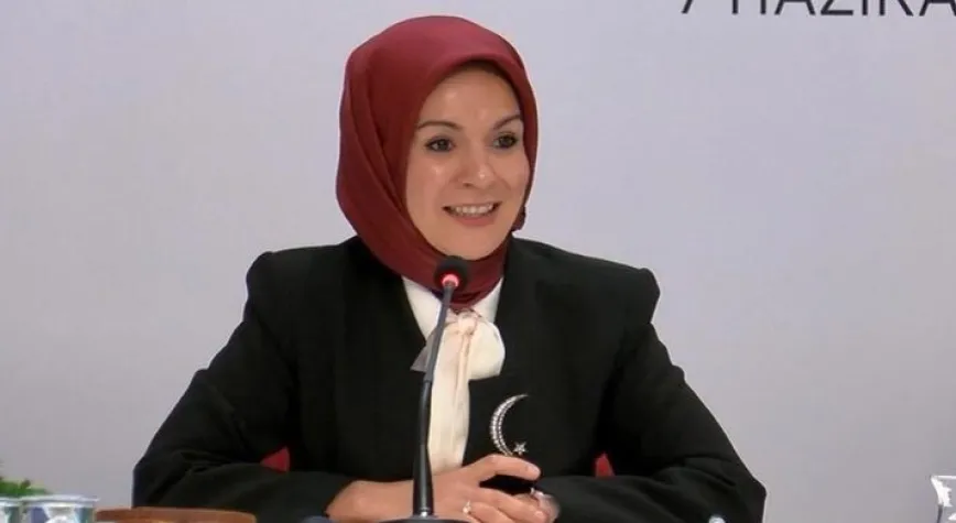 Unutmadık, unutmayız