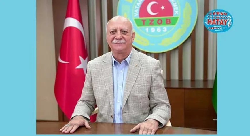 Üretici fiyat değişiminin nedenleri