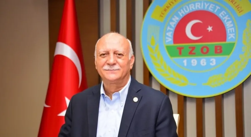 Üretici ile market arasındaki fiyat farkı 8 katı aştı!