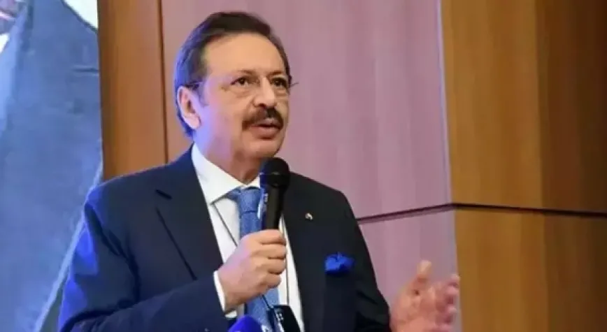 Üreticilerimiz, borçların faizsiz ertelenmesini istiyor