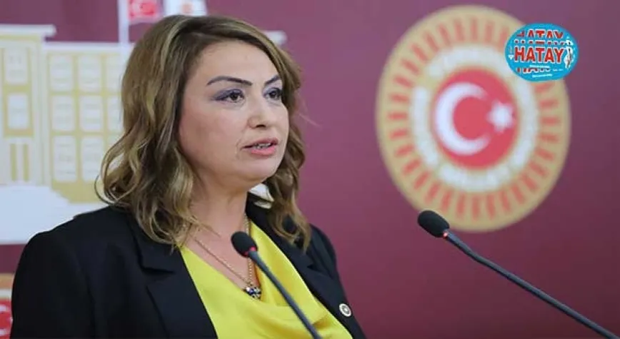 ÜRETİCİLERİMİZ EMEKLERİNİN KARŞILIĞINI ALAMADI