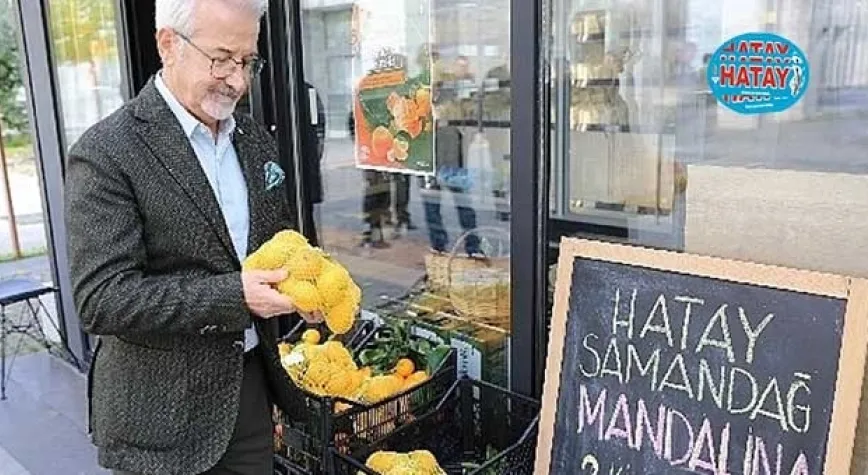 ÜRETİCİYE DESTEK