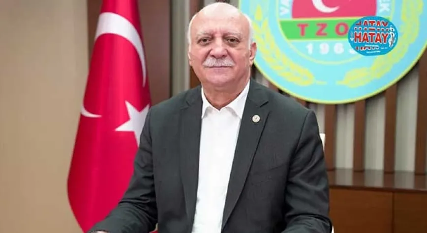 Üretim açığımız olan ürünlerde destek ve teşvikler artırılmalı