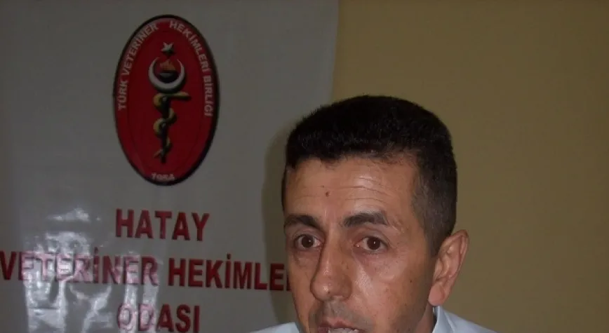 ÜRETİM YERİNİ ÜRETMEMEYE BIRAKTI