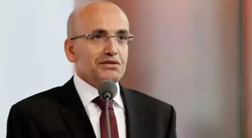 Üretimi ve istihdamı desteklemeye devam edeceğiz