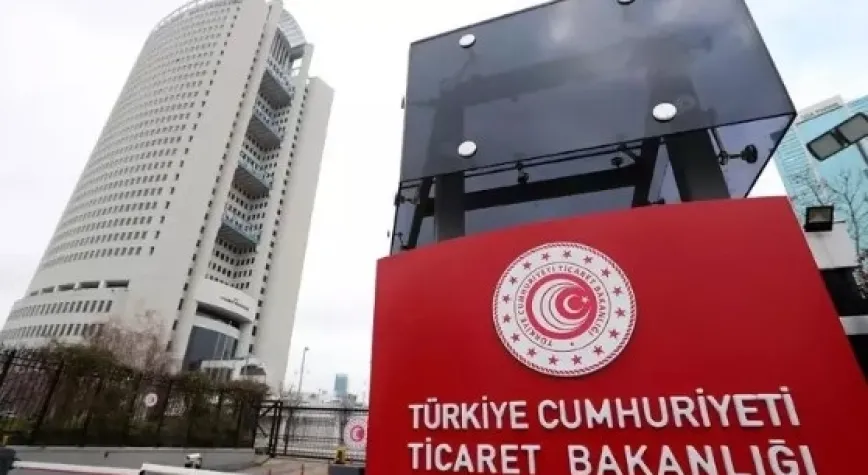 ÜRÜN BİLGİLERİNE YER VERİLMESİ ARTIK ZORUNLU
