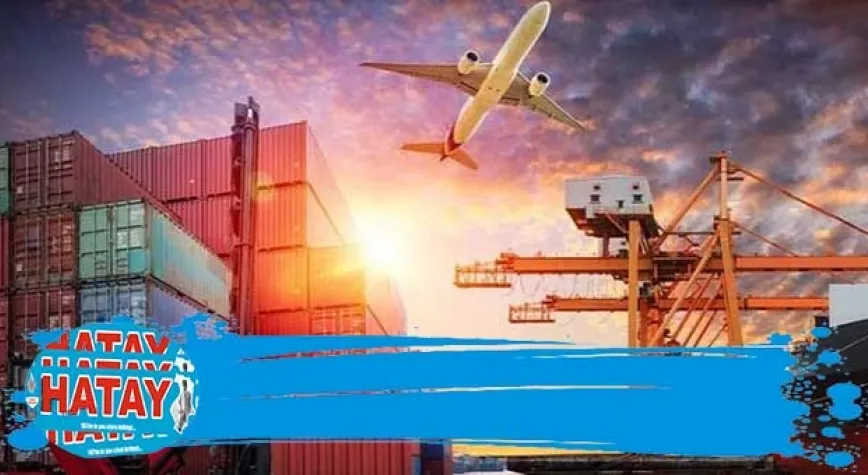 Ürün güvenliği denetimleri sıkılaştırılacak