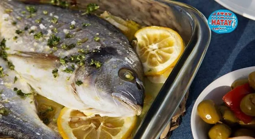 Uskumruyu Diğer Balıklardan Ayıran Özellik Nedir?