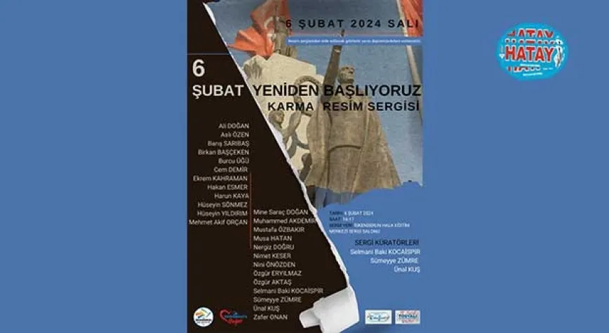 Haber Resmi