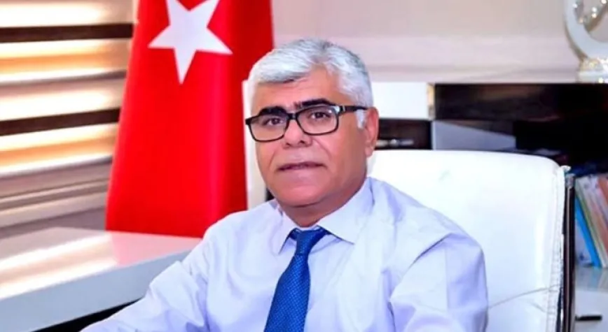 Üye sayımız 300 binlere dayandı