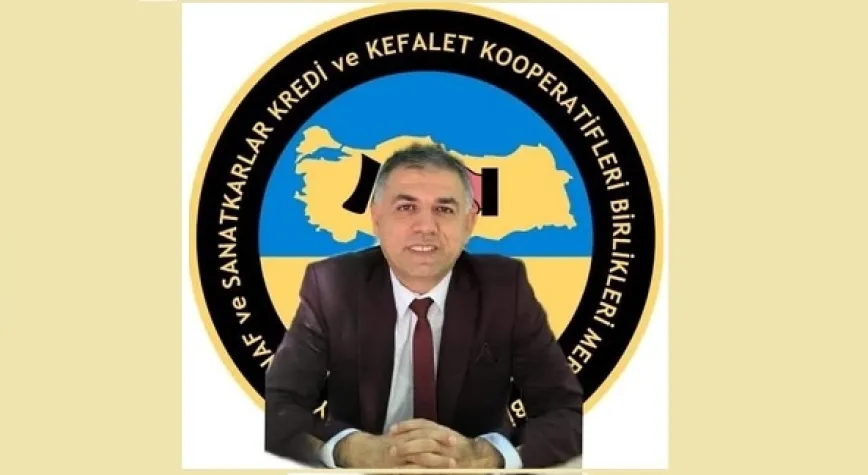 Haber Resmi