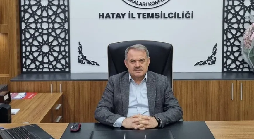 ÜYEMİZE HANGİ HEDİYEYİ VERECEĞİMİZE BİZ KARAR VERİRİZ