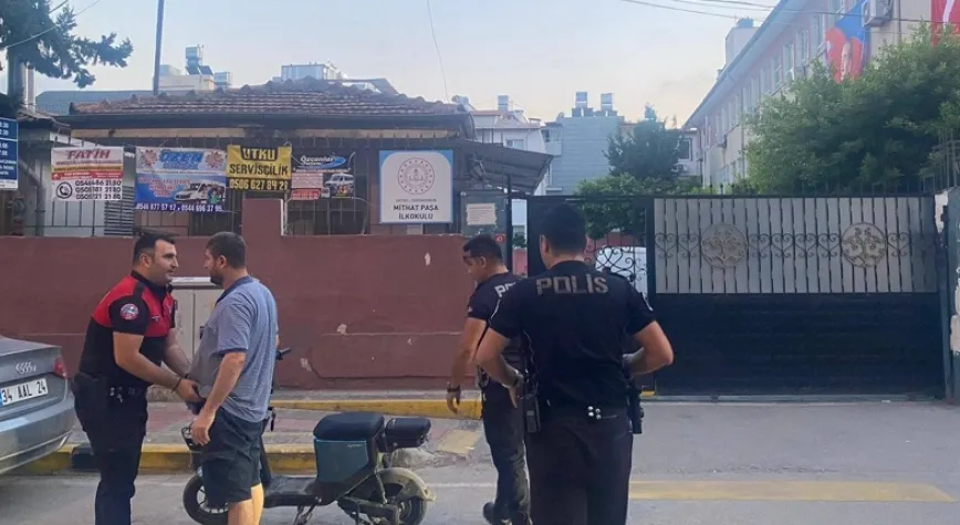 Uygulamalar Aralıksız Devam Ediyor