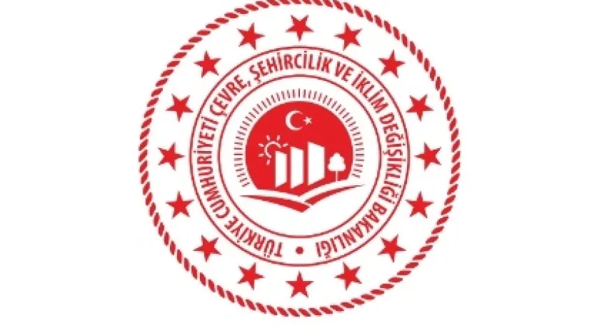 UYGUNSUZ MALZEME SATIŞINA CEZA
