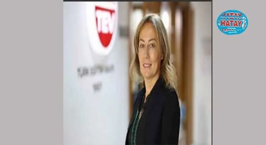 UYUM NOTU 9,72’YE YÜKSELDİ!
