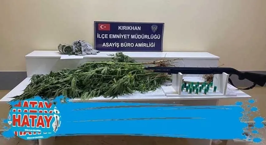Haber Resmi