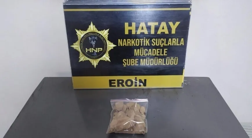Haber Resmi